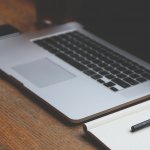 Tac_university_2 Tac_university_2