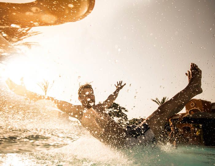 Entry Assistant -  Access Control Software