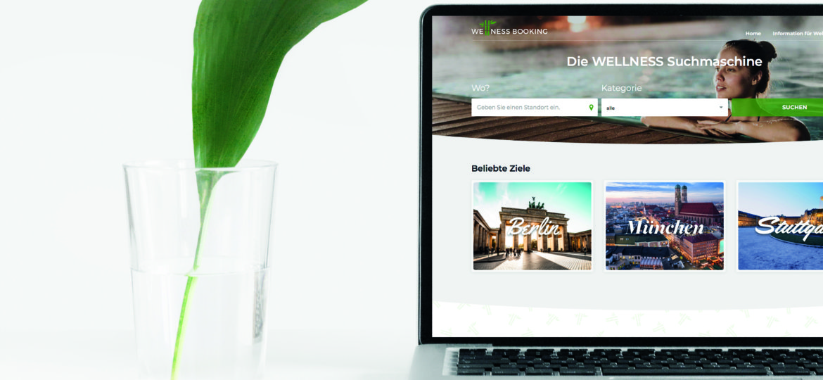 WellnessBooking_Startscreen_FB_sarah-dorweiler-127187-unsplash