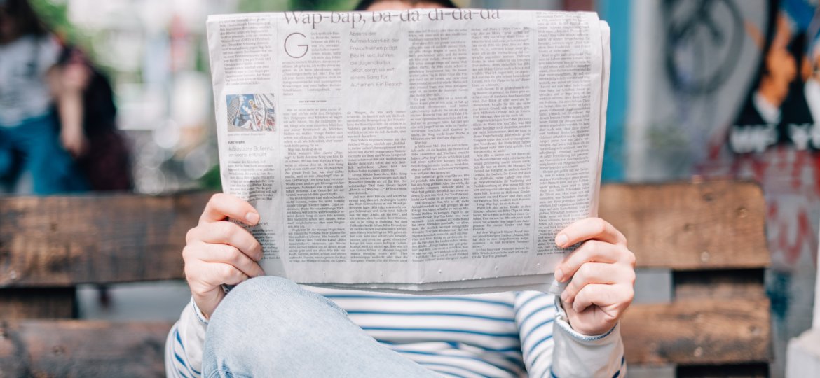 TAC News Pressemeldungen_roman-kraft-260082-unsplash