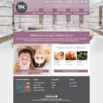 Webshop_Spas_EN Webshop_Spas_EN