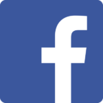 tac facebook logo tac facebook logo
