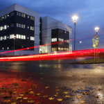 TAC Business Center_Hartberg TAC Business Center_Hartberg