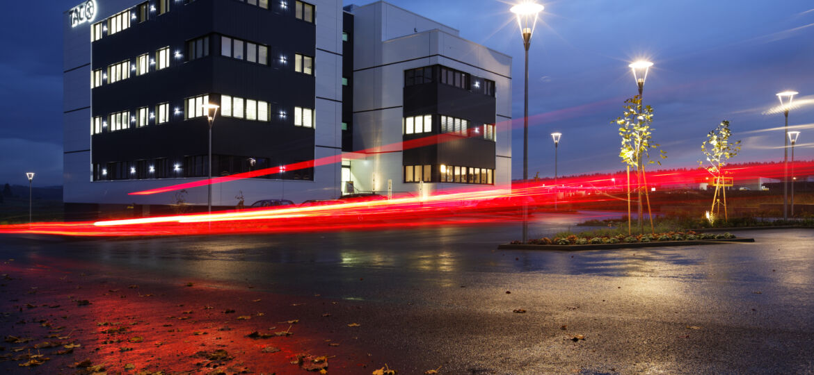 TAC Business Center_Hartberg