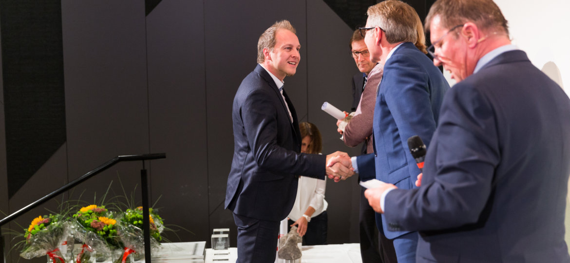 TOPs of Styria_1 © Pia Adlassnig