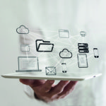 connection connection