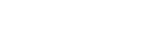 Tauern Spa Logo 