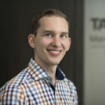 Georg Reiter_Farbe Georg Reiter_Farbe