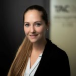 Monika Kummer_Farbe Monika Kummer_Farbe