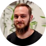 Uwe Schwarz_rund Uwe Schwarz_rund
