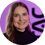 Lena_Singer_rund Lena_Singer_rund