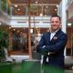 231018_Johann_A_Sommerer-web