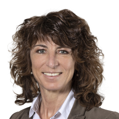 Corinne-Bernet_Porträt_Website