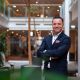 231018_Johann_A_Sommerer-web_zugeschnitten