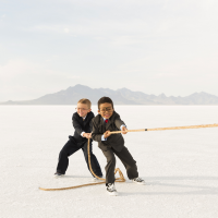 iStock-504584362_c_RichVintage_small_square