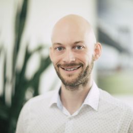(c) bernhard bergmann-1193055_pp (c) bernhard bergmann-1193055_pp
