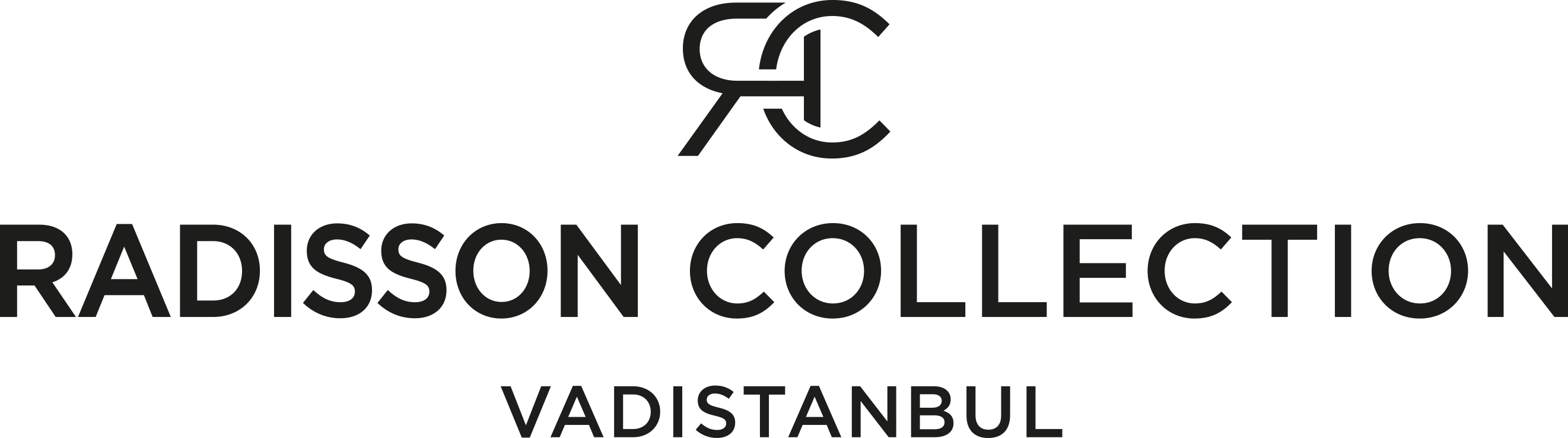 RADISSON_HOTEL LOGO