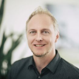 (c) bernhard bergmann-1192952_pp