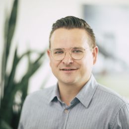 (c) bernhard bergmann-1192979_pp