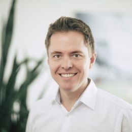 (c) bernhard bergmann-1193042_pp