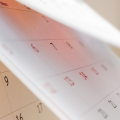 Kalender Kalender