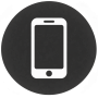 Member App