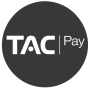 TAC Pay