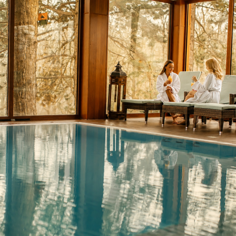 Therme_bearbeitet