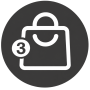 Webshop